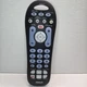 RCA 3-Device Black Universal Remote Control RCR313BE