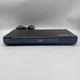 Sony BDP-BX1 Blu-Ray Player with Cord and Cables - NO Remote Tested Works
