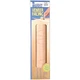 Band-It Cherry Veneer 24" x 96" Paper-Backed