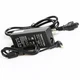 AC Adapter Charger For ASUS Chromebox CN60 Chromebox 2 CN62 Mini PC Power Supply