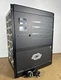 Crestron DM-MD32X32 DigitalMedia 32x32 Matrix Switcher &ndash; Loaded w/ Cards