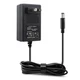 AC Adapter For SONY BDP-S1200 BDP-S3200 BDP-S5200 Blu-Ray Disc Player Power Cord