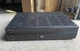 Russound CAM6.6 Multi-zone Controller 6 Zones - Black - Powers On