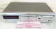 TEAC CD-RW890 MKII CD Recorder Tested Working