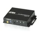 VC182-AT-G ATEN VC182 Video Converter ~D~