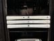 Kaleidescape System (DV700, M500, K400, Kserver 1500)