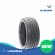 New 235/40R19 Sailun Atrezzo SH408 96V
