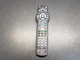 Rogers TV Entertainment System Home Theatre Remote Control 1056B03