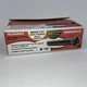 Magnavox DTV Digital To Analog Converter  TB100MW9 NEW/ Open Box
