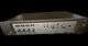 Digidesign Digi 002 Rack Firewire Audio Digital Recording Interface