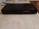 Yamaha T-60 Natural Sound AM/FM STEREO Tuner ... Made in Japan