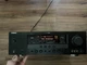 Yamaha HTR-6150 7-Channel AV Receiver Dolby Digital DTS, includes everything 