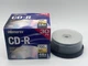 Memorex CD-R & CD-RW: 28 CD-R + 30 CD-RW 4x 700mb 80min NEW