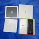 LeEco LeTV U4 - Complete Set with Remote etc - LBA-020-WW - 2GB/8GB - Pristine