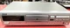 TEAC CD Recorder Cd-rw890 Junk Used