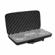 Headliner HL12006 Pro Soft Padded Case to fit Pioneer DJ DDJ-REV1 DJ Controller