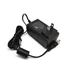 AC Power Supply Adapter for Datavideo DAC-91 DVP-100 RMC-260 VP-597
