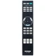New RM-PJ28 Replace Remote for Sony Projector VPL-VZ1000 VPL-HW45 VPL-VW260ES