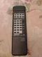 GENUINE ONKYO RC-289C 6 DISC CD CHANGER REMOTE - DX-C530 DX-C330 DX-C320 DX-C220