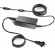 19V AC Power Adapter for Samsung Radiant-360 R1 WAM1500 WAM1500/ZA Wi-Fi Speaker