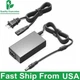 Charger for Samsung SoundBar HW-HM45 HW-HM45C HW-H450 HW-M550 HW-H750 HW-K550