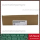New Siemens 6AV6 648-0CC11-3AX0 6AV6648-0CC11-3AX0 SMART 7" Touch Panel