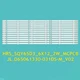 12Pcs LED Bars For RCA RTU6549-C HRS_SQY65D3_6X12_2W_MCPCB HV650QUB-F9A New
