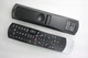 Remote Control For Toshiba 55L6200 42L6200U 55L7200U 47L6200U 55L6200UB LCD TV