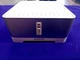 Sonos ZonePlayer ZP120 Multi-Room Music System S1 Compatible 1st GEN ZP120