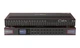 BZBGEAR 16x16 4K UHD HDMI 2.0 Matrix Switcher w/ Audio De-embedding and Routing