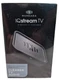Nuheara IQstream&trade; TV Compatibable only with IQbuds 2 MAX Earbuds