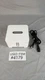 Sonos Connect Gen 2 S15 Streamer S2 App White w/ Power