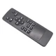 RCA RTS7110B Sound Bar System Remote Control fits For RTS7010B RTS7110B RTS7630B