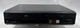 Panasonic DMP-BD70V Blu-ray VHS Player 1080p HDMI VCR DVD Tested! GC-7094