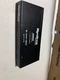 WyreStorm Express 1x2 HDMI 4K Splitter/no Power Cord/AS IS