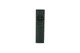 Remote Control For TCL Alto 7 TS7010 TS7000 Channel Home Theater Soundbar system