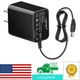 AC Adapter for Orascoptic Zeon Endeavour LED Light System 922008-1 Power Supply