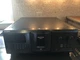 Sony CDP-CX300 CD Changer for parts or not working