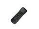 Remote Control For Yamaha RX-V450 HTR-5740B  RX-V459 AV A/V Receiver