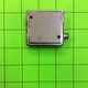 Sony SAT-A50 Cable Box Tuner ANT Board 8-598-363-00 RFR-RA101