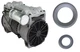 Thomas Compressor Rebuild kit SK2688T 2688TE44/38 2688TGHI44 Cup Seals Only