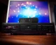 TEAC CD-RW890 🌈RaRe🌈 Vintage CD/CDR Recorder Deck