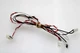 RCA RTU4300 Cable Wire (Power/Main to LED Backlights)