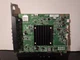 65" VIZIO LED/LCD TV E65-F0 MAIN BOARD 3665-0732-0395 Tested Working
