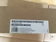 1PC Siemens 6AV6 648-0CC11-3AX0 6AV6648-0CC11-3AX0 Smart700IE HMI New In Box