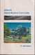 Dsr470 Digital Receiver User Guide Motorola. 2001