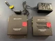Binary B-540-EXT-230-IR 540 Series 4K Ultra HD HDBaseT with Extender IR j474
