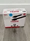 GE 25ft HDMI Cable 1080p Full HD High Speed 7.6m ARC 3D Jasco