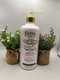 Easy Glow Strong Royal Pro Whitening Body Wash Shower Gel 1000ml Original 💯% 👌