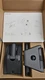 STARLINK - Wall Mount - Standard Kit (Latest Generation) - Mounting Kit Grey New